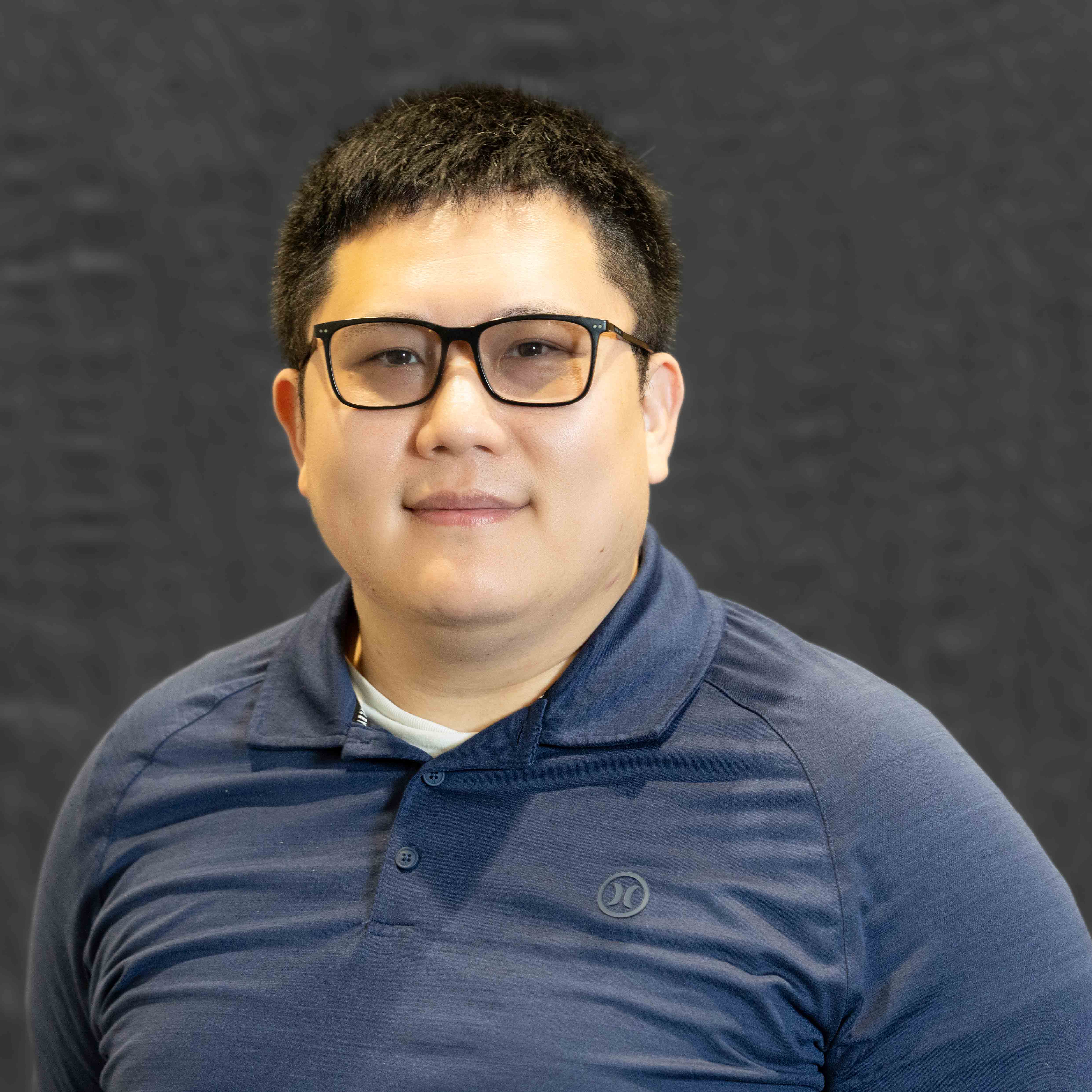 Yan Yan, Ph.D.